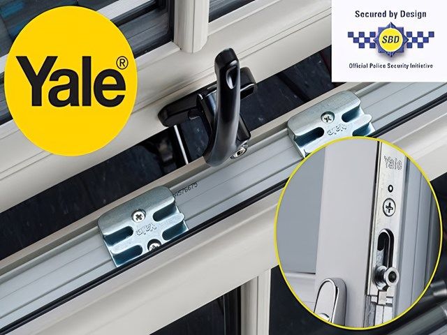 images/window-security/slider/window-lock-yale-kireth-ai.jpeg