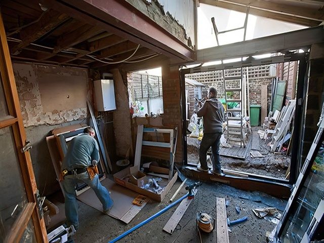 images/sliding-doors/slider/sliding-doors-4-kireth-ai.jpeg